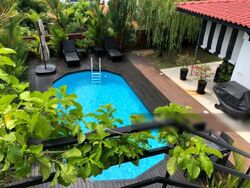 Phoenix Avenue (D23), Detached #319716181